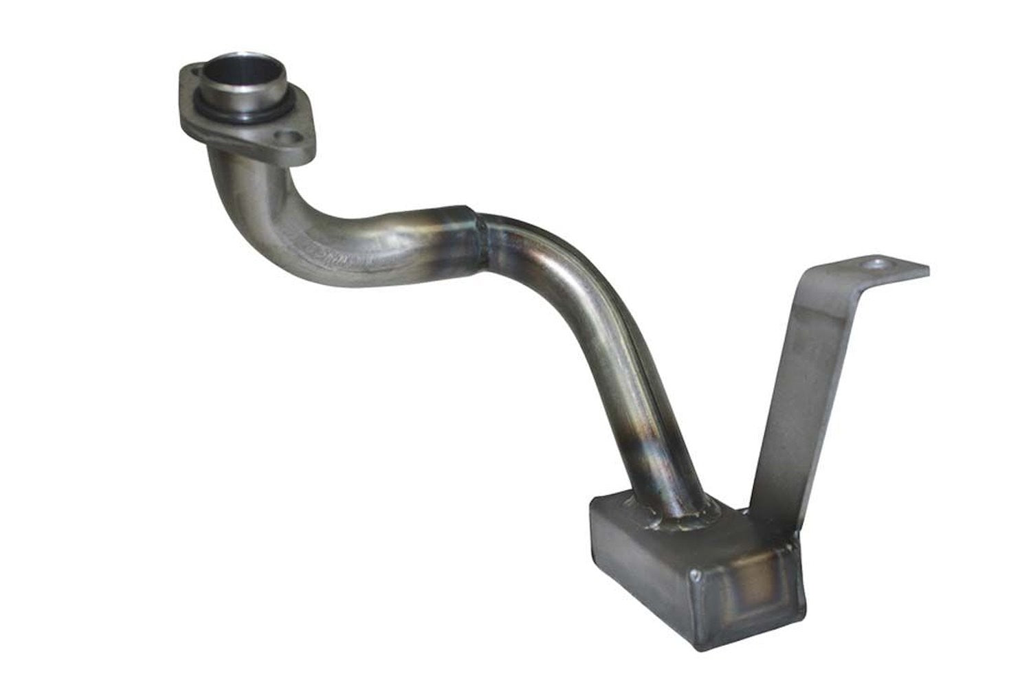 Moroso Oil Pump for Ford 5.0 Coyote 2011-2025