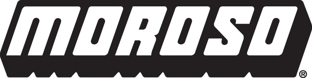 Moroso Oil Pump for Ford 5.0 Coyote 2011-2025
