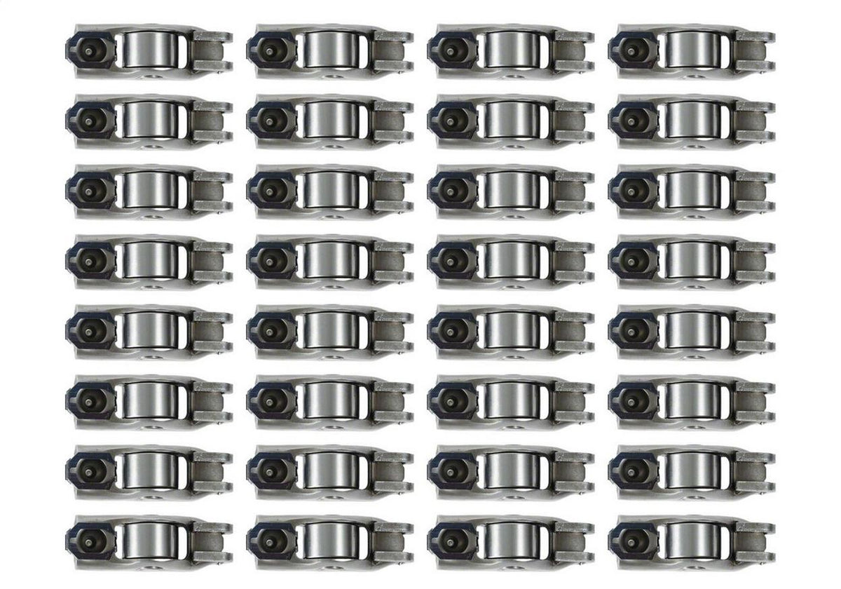 Ford Performance Rocker Arms for Ford 5.0 Coyote 2011-2025