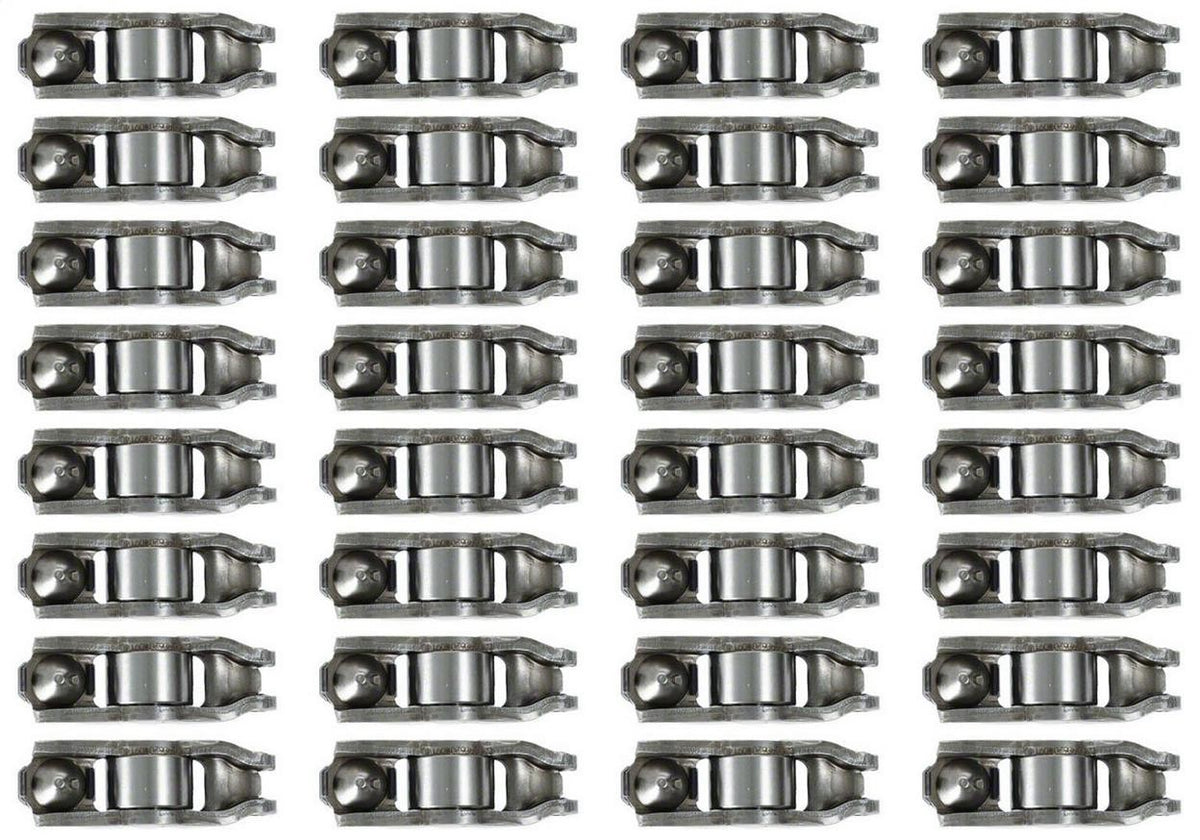 Ford Performance Rocker Arms for Ford 5.0 Coyote 2011-2025