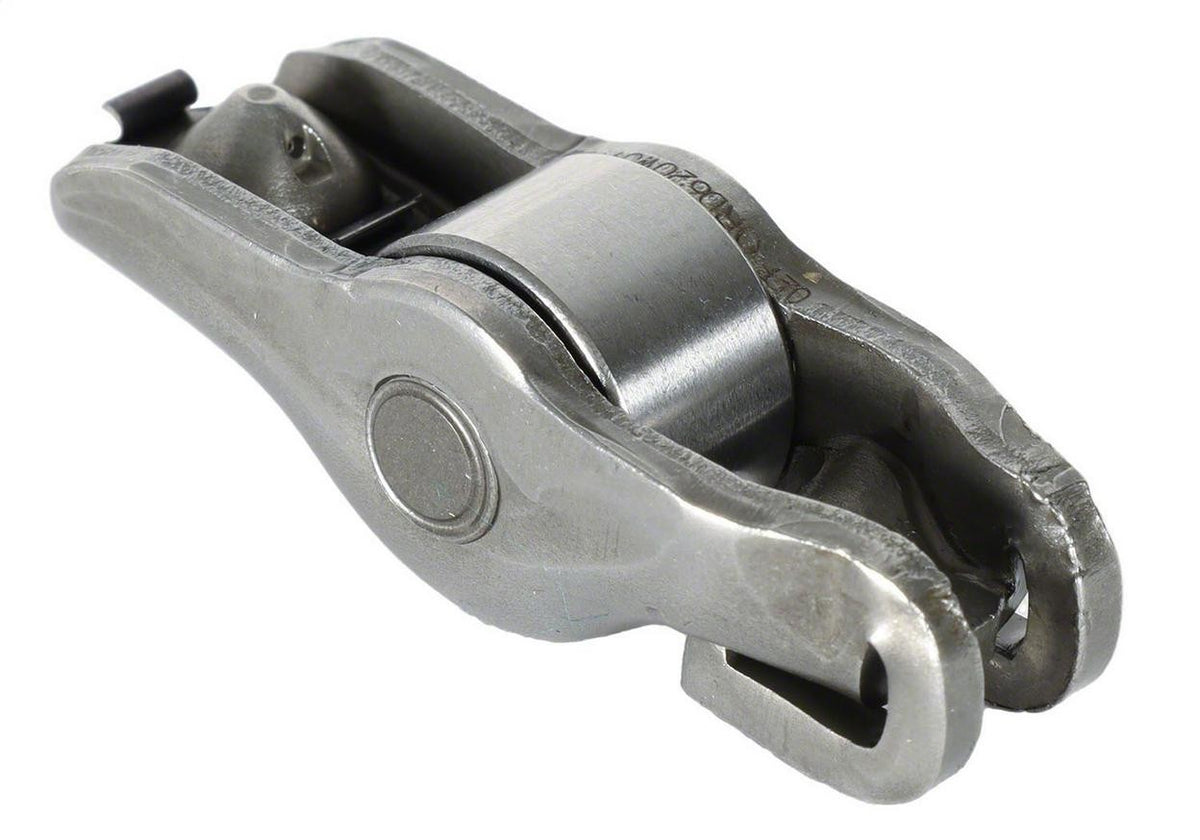 Ford Performance Rocker Arms for Ford 5.0 Coyote 2011-2025