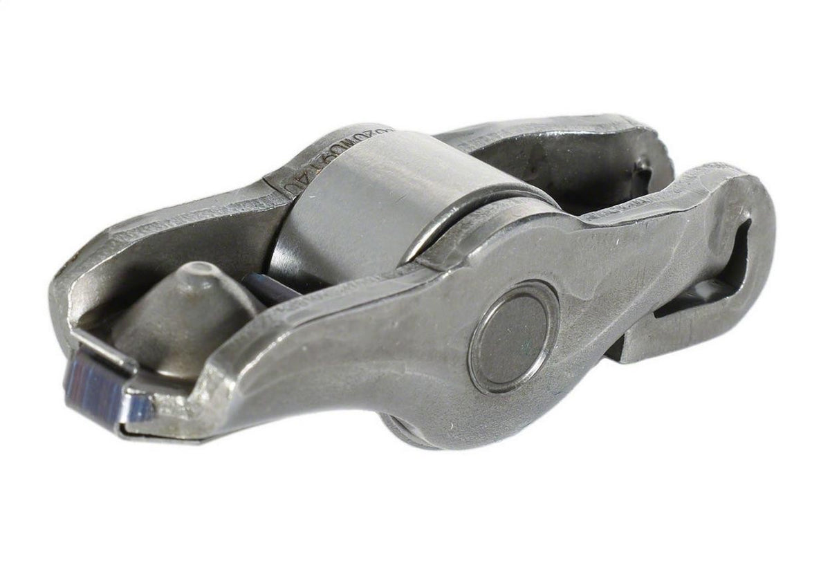 Ford Performance Rocker Arms for Ford 5.0 Coyote 2011-2025