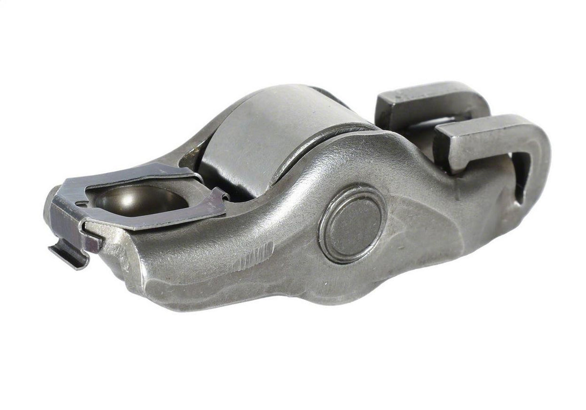Ford Performance Rocker Arms for Ford 5.0 Coyote 2011-2025