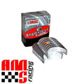 Enginetech Rod Bearings for Ford 5.0 Coyote 2011-2016