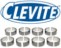Mahle Rod Bearings for Ford 5.0 Coyote 2011-2025