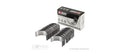 King Rod Bearings for Ford 5.0 Coyote 2011-2025
