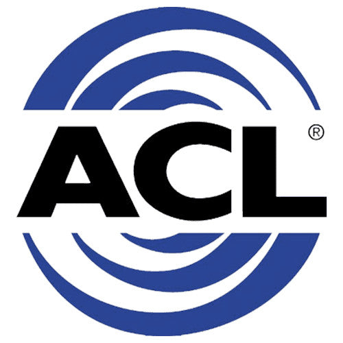 ACL Rod Bearings for Ford 5.0 Coyote 2011-2025