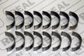 ACL Rod Bearings for Ford 5.0 Coyote 2011-2025