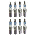 Ford Racing Spark Plugs for Ford 5.0 Coyote 2011-2021