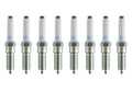 Ford Performance Spark Plugs for Ford 5.0 Coyote 2011-2025
