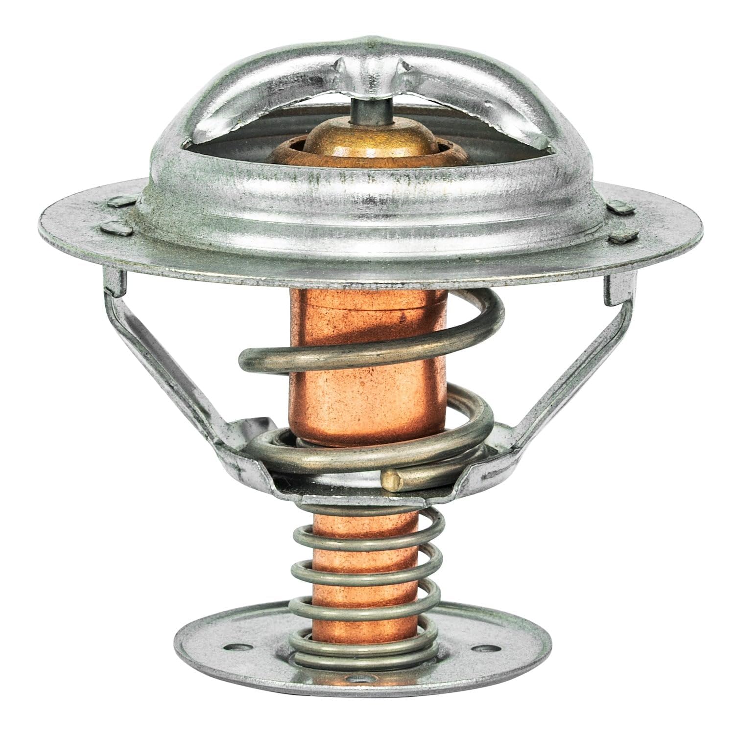 JEGS Thermostat for Ford 5.0 Coyote 2011-2025