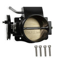 Holley Throttle Body for Ford 5.0 Coyote 2011-2025