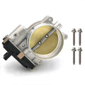 Ford Racing Throttle Body for Ford 5.0 Coyote 2018-2020