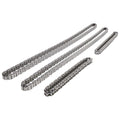 COMP Cams Timing Chain Kit for Ford 5.0 Coyote 2011-2014