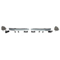 Ford Racing Timing Chain Kit for Ford 5.0 Coyote 2011-2023