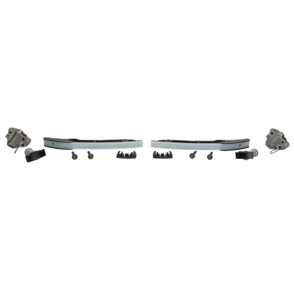 Ford Racing Timing Chain Kit for Ford 5.0 Coyote 2011-2023