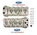 Ford Performance Valve Cover for Ford 5.0 Coyote 2011-2025