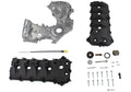 Ford Performance Valve Cover for Ford 5.0 Coyote 2011-2025