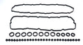 Mahle Valve Cover Gasket for Ford 5.0 Coyote 2011-2025