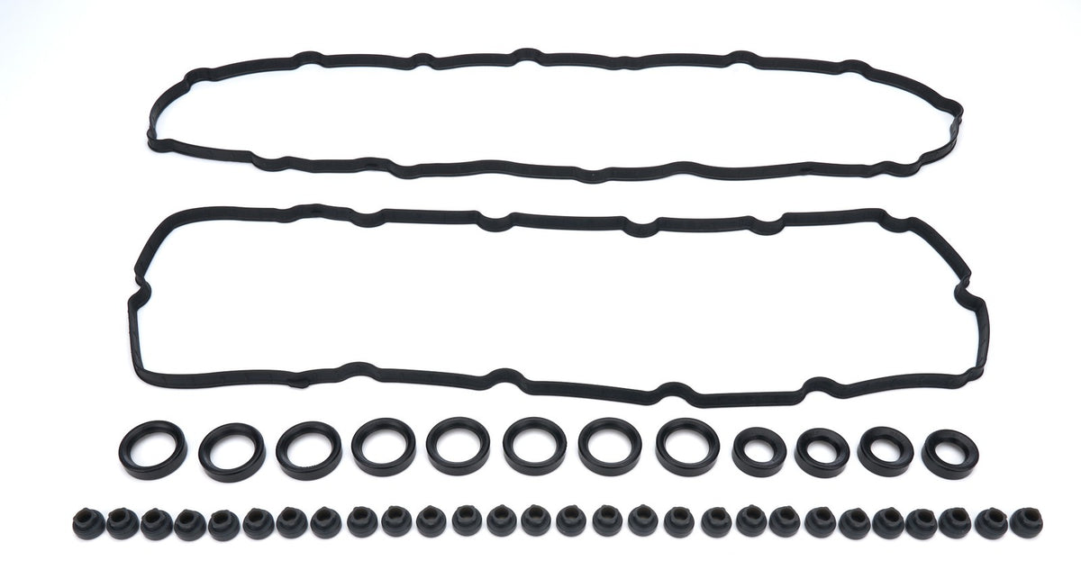 Mahle Valve Cover Gasket for Ford 5.0 Coyote 2011-2025
