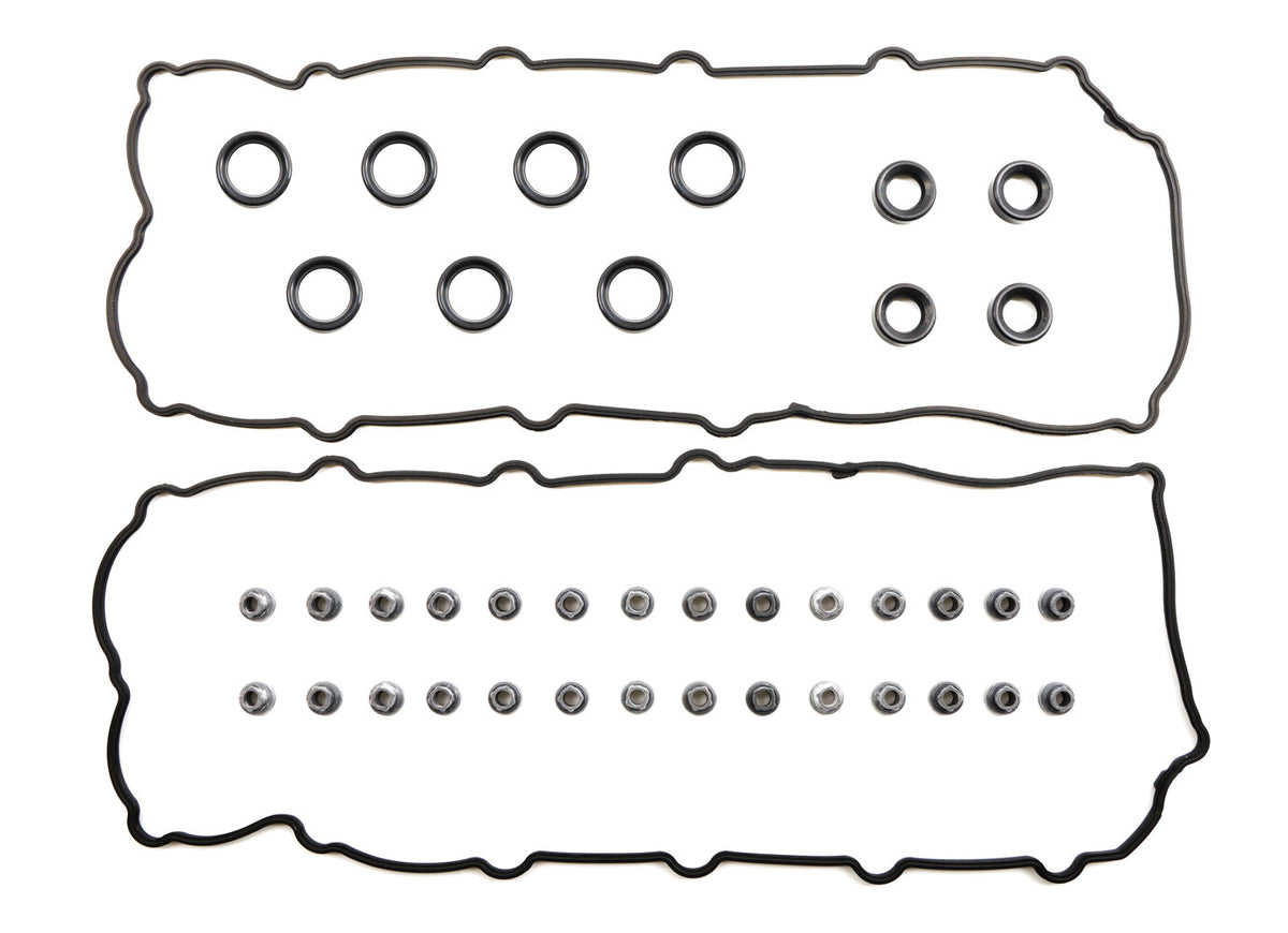 Cometic Valve Cover Gasket for Ford 5.0 Coyote 2011-2025