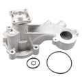 Vipcar Water Pump for Ford 5.0 Coyote 2011-2013