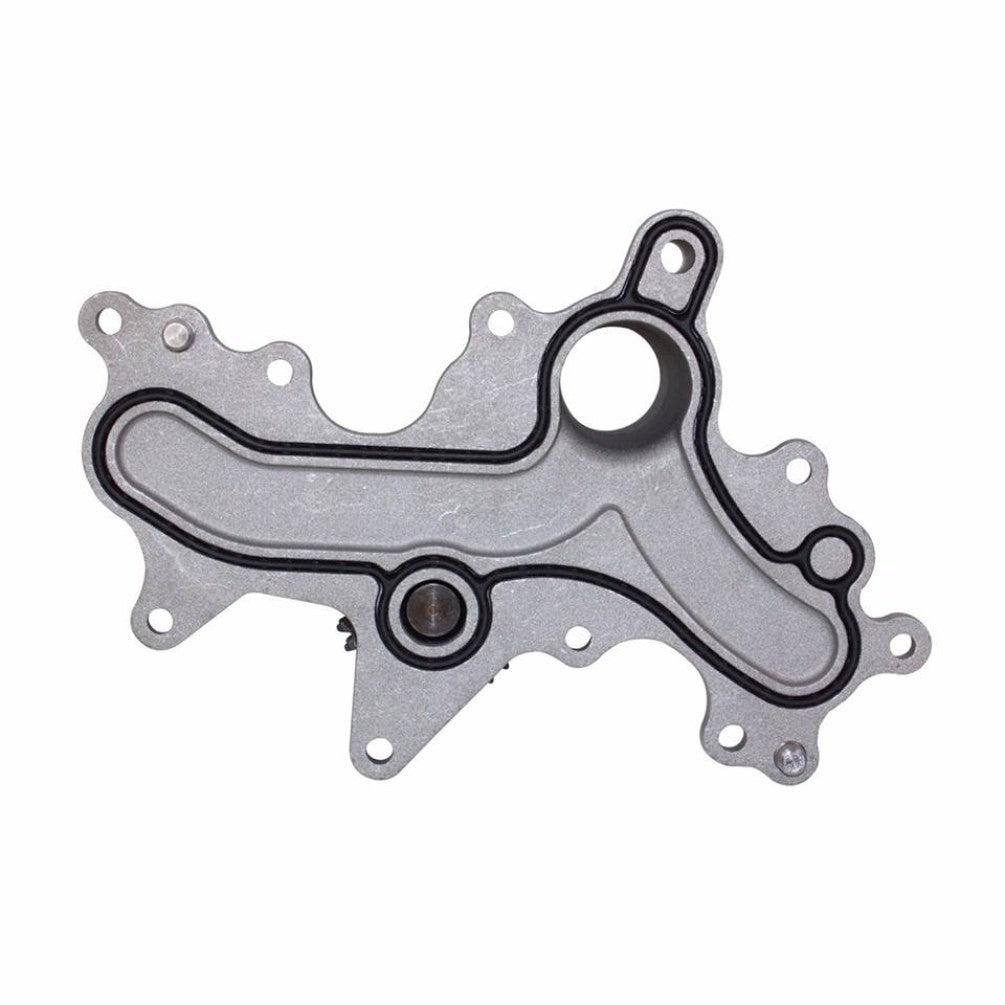 Rareelectrical Water Pump for Ford 5.0 Coyote 2011-2019