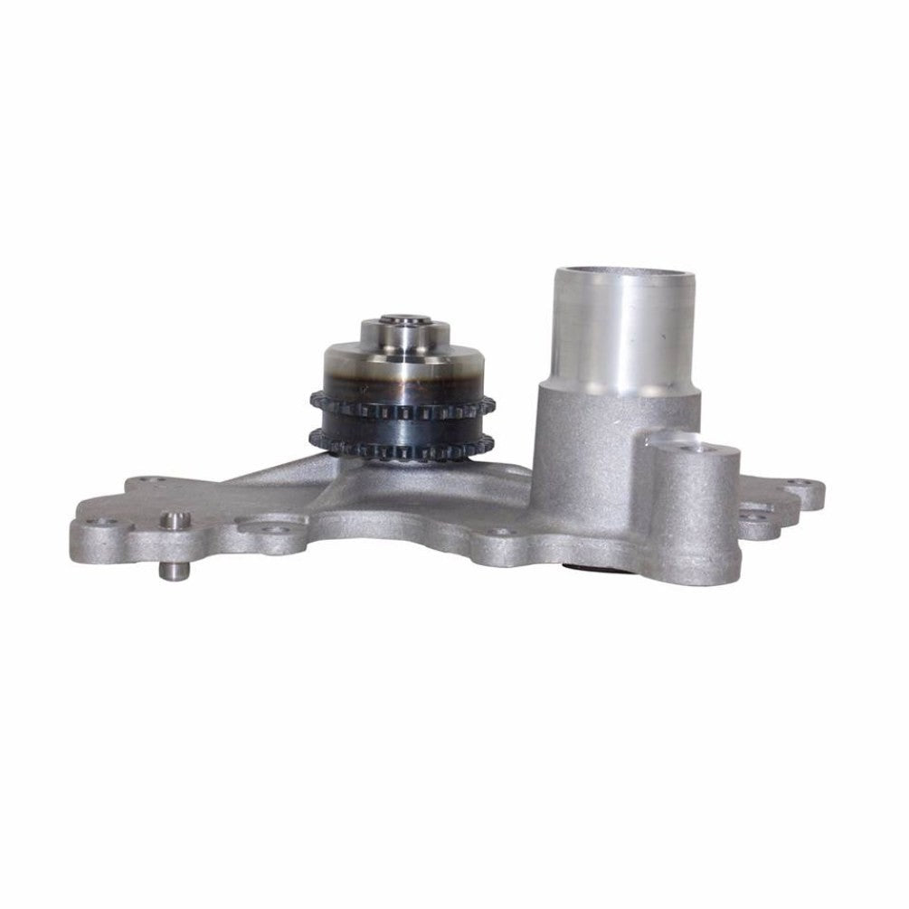 Rareelectrical Water Pump for Ford 5.0 Coyote 2011-2019