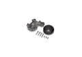Ford Performance Water Pump for Ford 5.0 Coyote 2011-2025