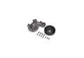 Ford Racing Water Pump for Ford 5.0 Coyote 2011-2025