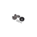 Ford Racing Water Pump for Ford 5.0 Coyote 2011-2025
