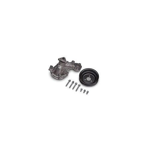 Ford Racing Water Pump for Ford 5.0 Coyote 2011-2025