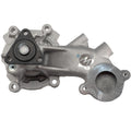 Melling Water Pump for Ford 5.0 Coyote 2011-2025
