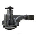 GMB Water Pump for Ford 5.0 Coyote 2011-2025
