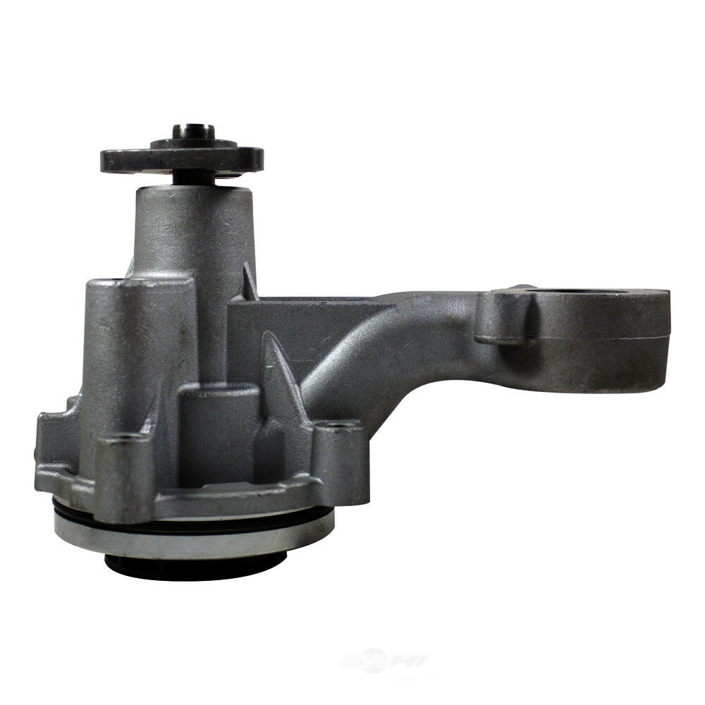 GMB Water Pump for Ford 5.0 Coyote 2011-2025