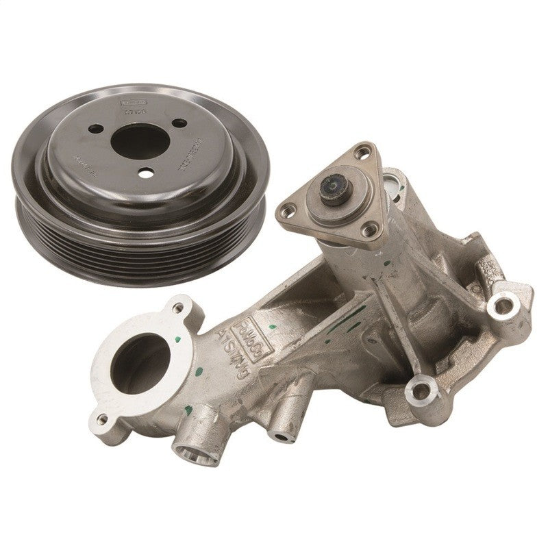 Ford Racing Water Pump for Ford 5.0 Coyote 2011-2025