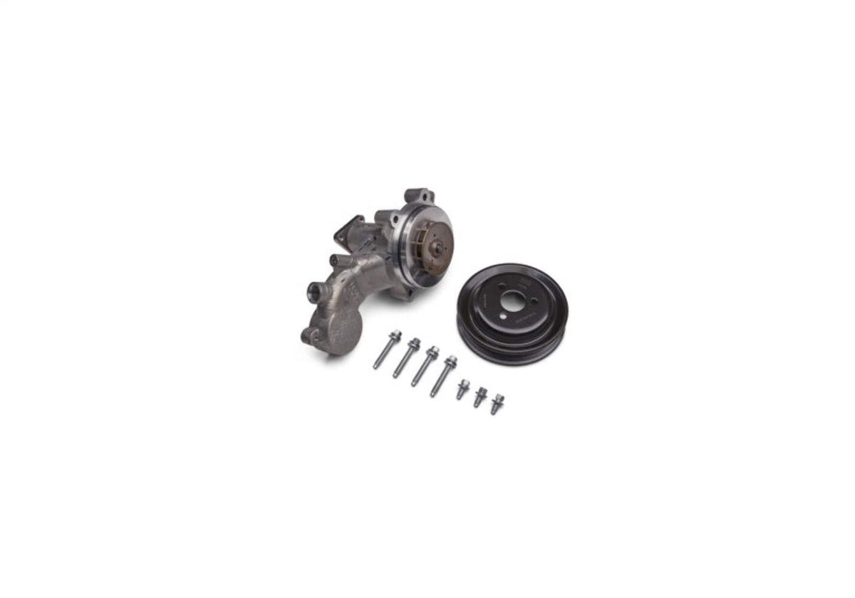 Ford Racing Water Pump for Ford 5.0 Coyote 2011-2025