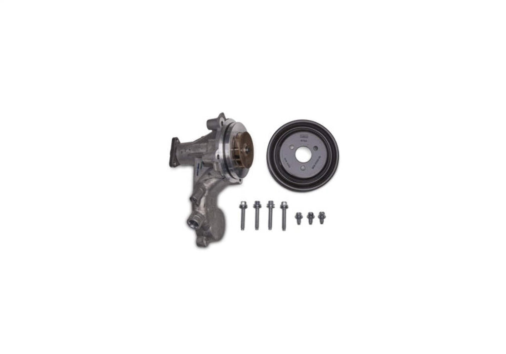Ford Racing Water Pump for Ford 5.0 Coyote 2011-2025