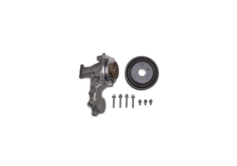 Ford Racing Water Pump for Ford 5.0 Coyote 2011-2025