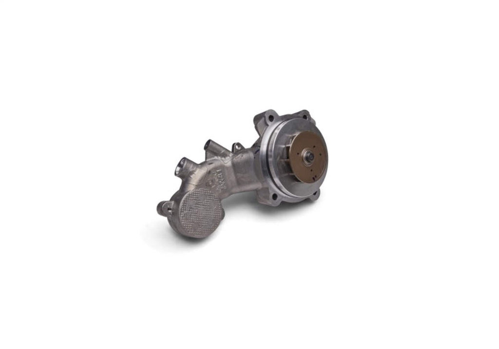 Ford Racing Water Pump for Ford 5.0 Coyote 2011-2025