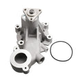 Vipcar Water Pump for Ford 5.0 Coyote 2015-2020