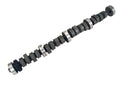 COMP Cams Camshaft for Ford FE 390/427/428 1958-1976
