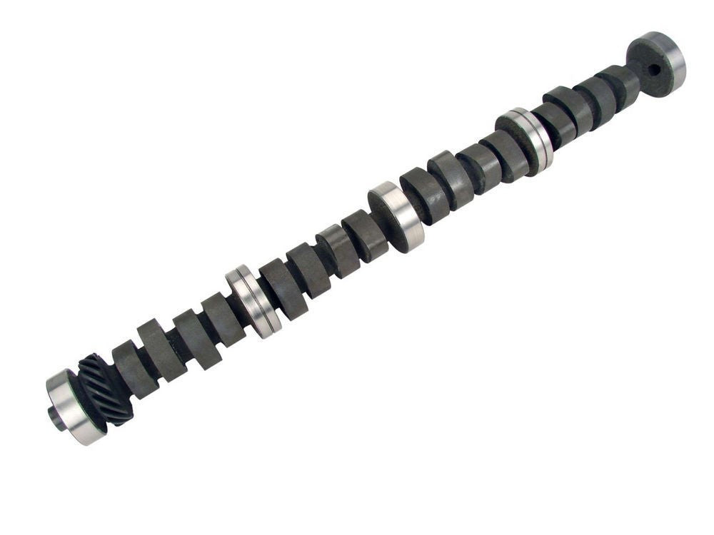 COMP Cams Camshaft for Ford FE 390/427/428 1958-1976