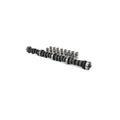 Lunati Camshaft for Ford FE 390/427/428 1958-1976