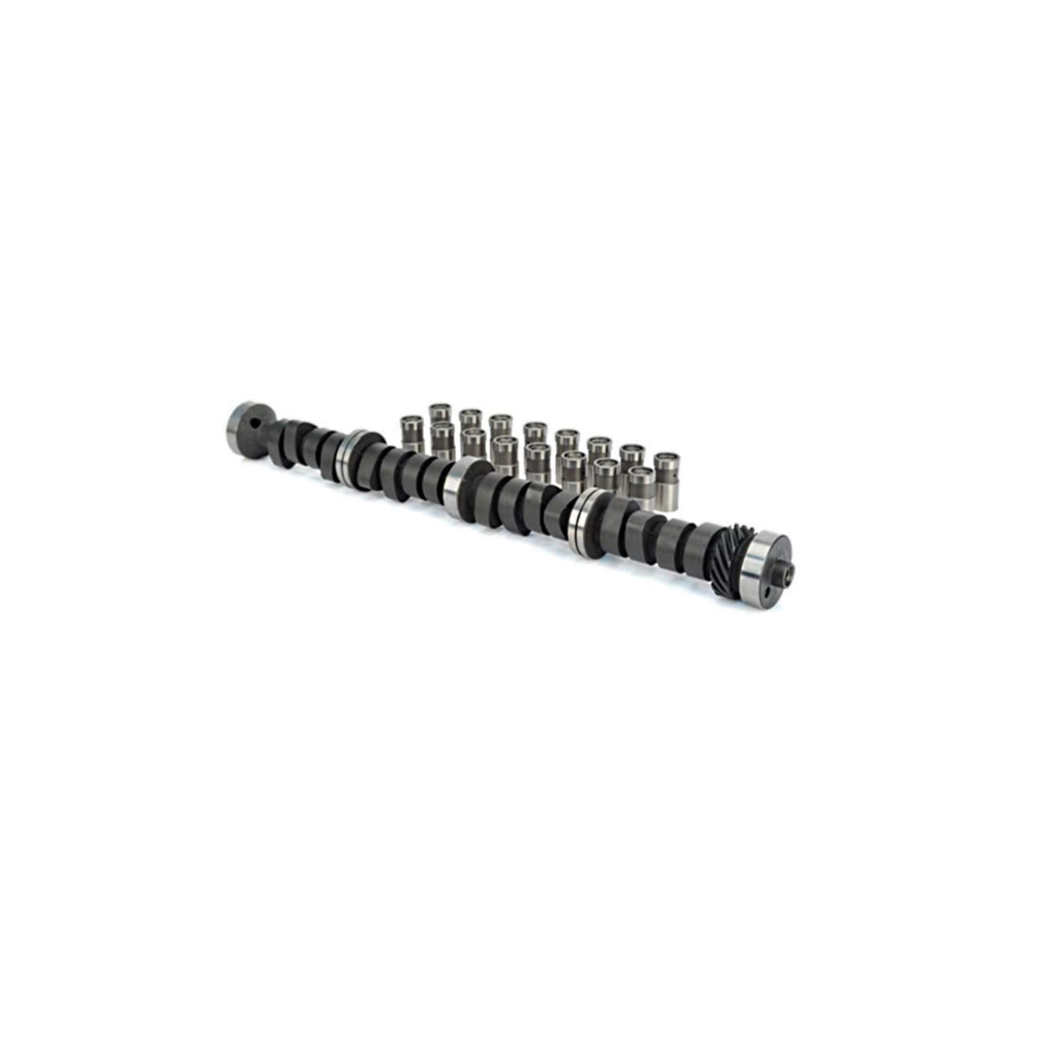 Lunati Camshaft for Ford FE 390/427/428 1958-1976