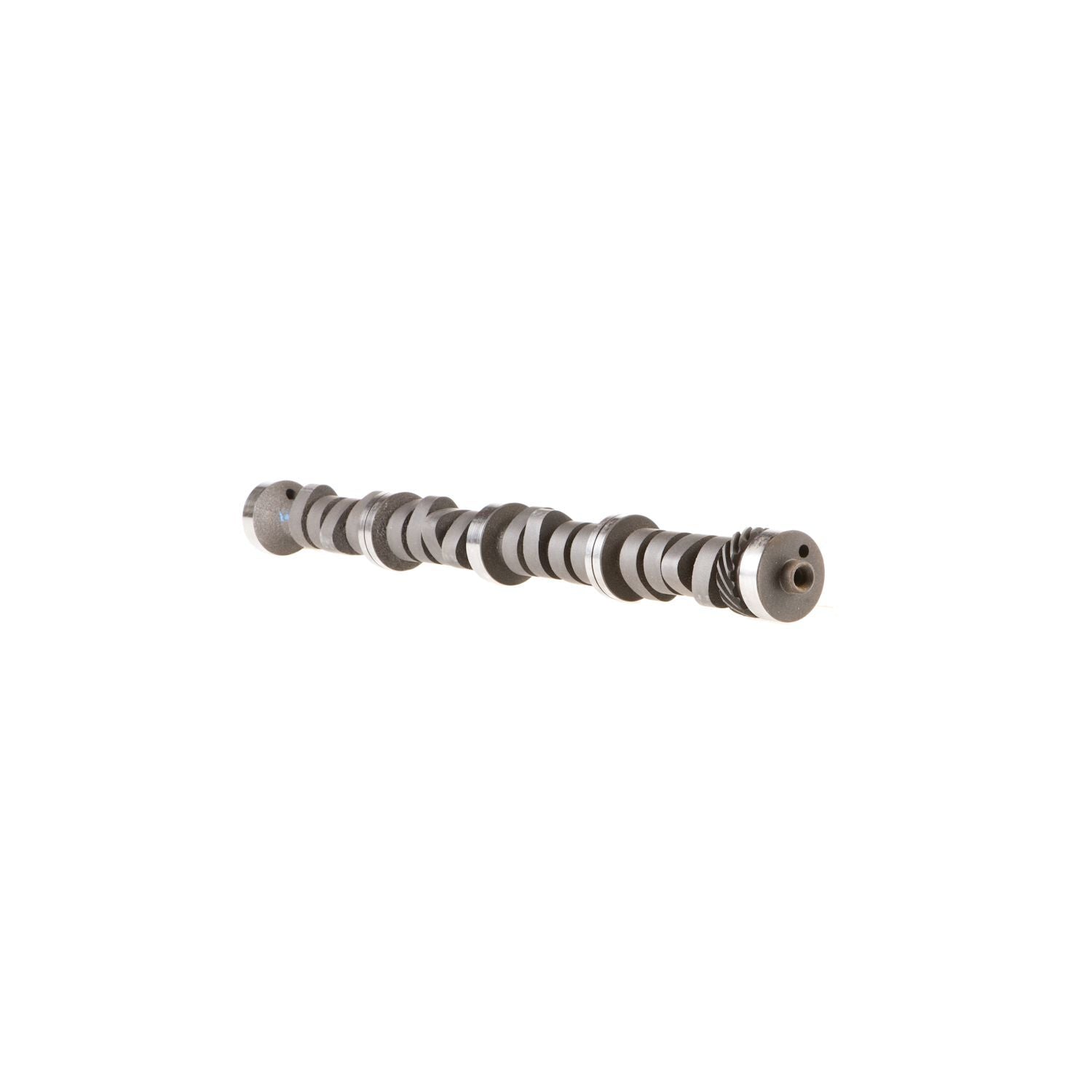 Melling Camshaft for Ford FE 390/427/428 1958-1976