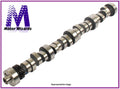 Elgin Camshaft for Ford FE 390/427/428 1958-1976