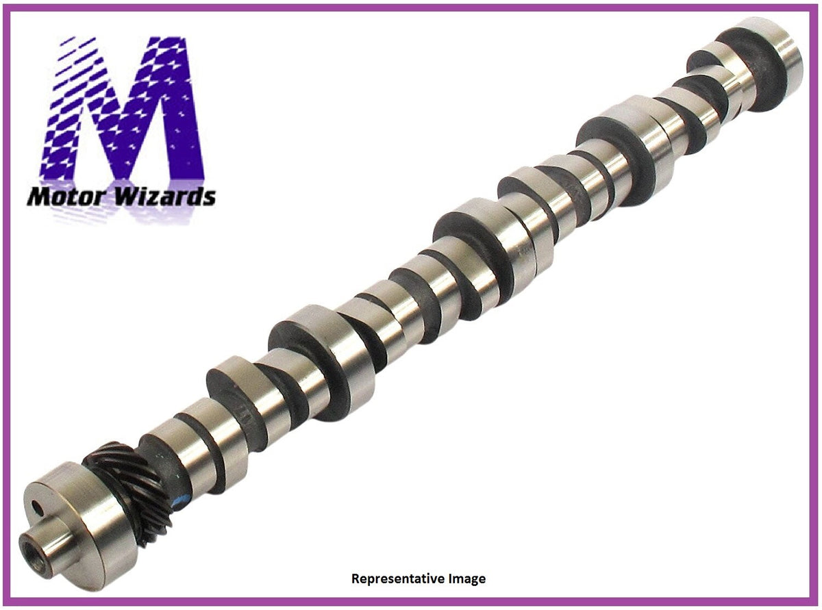 Elgin Camshaft for Ford FE 390/427/428 1958-1976