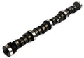 Melling Camshaft for Ford FE 390/427/428 1958-1976