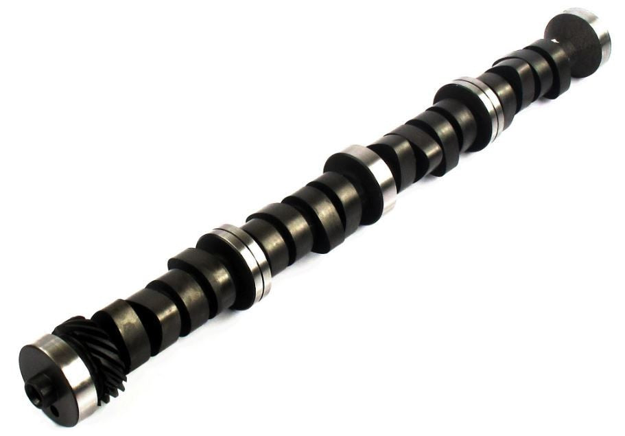 Melling Camshaft for Ford FE 390/427/428 1958-1976
